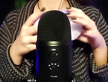 • Bathroom Sponge ASMR •