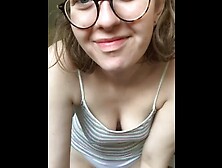 Reddit Irish Titty Drop Compilation - Jo Munroe (tallassgirl)
