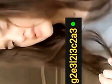 Top 4 Pinaka VIRAL Scandal Nong 2024 Pinay Scandal College Student