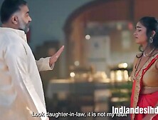 Parivartan Episode 3 Originals New Hindi Web Series