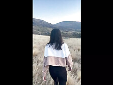 39min Cum Comp with Whoopsy Kiwi