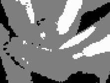 Egypt Charming Stepmom Ah