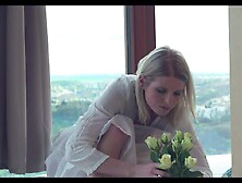 Perfect View - Nastya C