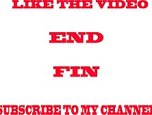 I Discovered Pretty Mother I'd Like To Fuck Wife Cooking in Bikini with her Giant Booty and Stayed to Assist Her