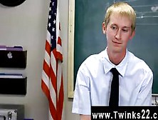 Twinks Tv Live Ace Sterling Stands At The Front Of The