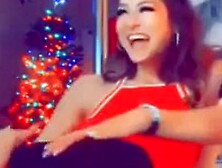 butterybubblebutt private access