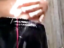 Ngintip cewek indonesia mandi 37 (Asia )