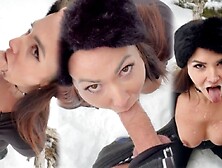 Verified Amateurs - avamoorexxx movie