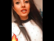 Jeweln 22-Chienne française suce, se film le pote de son frère de 18 ans et lui vide les couilles