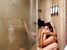 Damien's amateur action