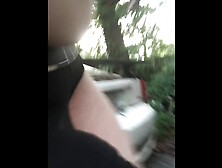 It mite not be porn but it me being me west lloyd