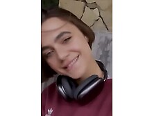 emmiexx Sara Linay Gabrielle StaxXx - sexonly. top