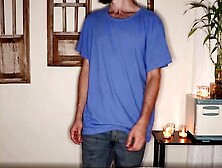 Lesbian squirting competition with truly horny women