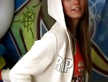 CLEO THE SIREN OF SEDUCTION UNLEASH THE BEAST,  UNLEASH THE PLEASURE