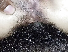 Desi aunty with boyfriend.....  Indian aunty fucking with boyfriend...