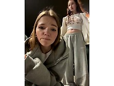 Sisters whore live cam public