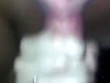 Amateur Wife Gives Passionate Oral Pleasure With A Big Load Of Hot cum In Her Throat