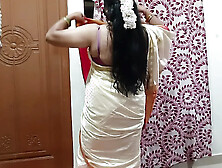 Desi aunty sex with husband