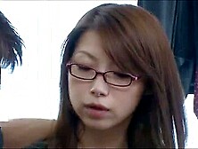 NHDTA 313 01 1932504003