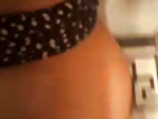 brfilmtest hard sex live periscope. mp4