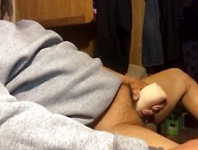 Porn force gave Farmacia and me a means to arousal.  We ended up fucking