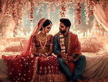 Deshi wife cheating with friends husband sex video porn video