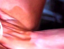 Retro Chick Next Door Mom Swaps Sons For A Night Of Passion And Pleasure