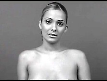 Pornstar Collection : Clara Morgane