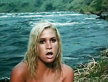 Africa Erotica (1970) - Carrie Rochelle and Others