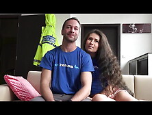 You Want Believe! After Badoo Date