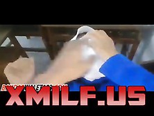 Viral ! Video Bokep Siswi Makassar By Xmilf. Us