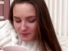 UNLEASH THE BEAST Step into My Sizzling Sin City