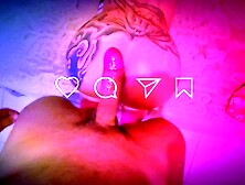 Eu sou sua putinha! - Sexdoll 520
