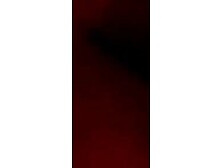 Mon mari m'a vue avoir un orgasme avec un autre homme sans capote