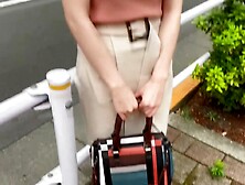 435MFC-144 Japanese Amateur