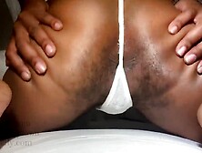 Idolize My Cheeks and Soles