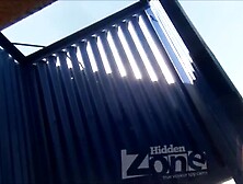 voyeur spy beach17. mp4