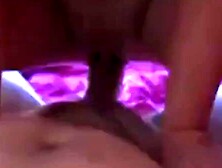 Dirty Babes #3: Hot Blonde Teen Gives Her Man A Surprise Birthday Present