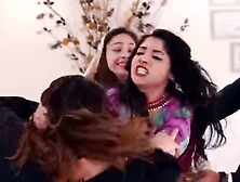 Yeni Gelin 7.  Bu00f6lu00fcm