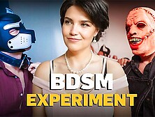 Watch nice Max Dior's smut