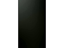 Camper #03 - (Full HD Clip,  Restyling Version)