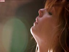 Kelly Reilly In Black Box (2014)