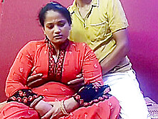 Step mom Friend Fucking Hard Doggy Style