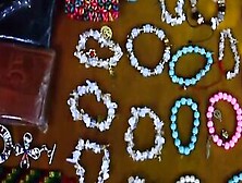 MAMACITAZ - (Eva Cuervo and Alex Moreno) Latina Cutie Pounded! into her