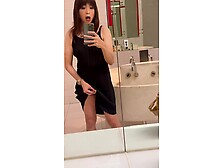 Ladyboy13N