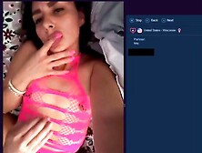 Flingster Hot Girl Fucked