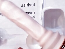 Massage dresses artificial lundMassage dresses artificial lund