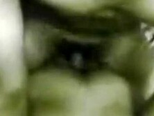 Amateur Indonesian Gay Daddies Group Sex