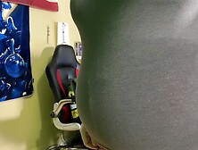 Aai: Alternative Automated Inflation