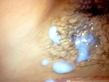 Indian Money-Shot Compilation ස්කුල් කෙල්ලට හුකපුවාර අනන්තයි